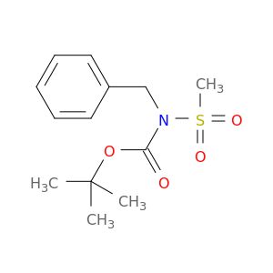 AI84666