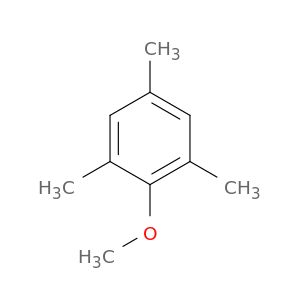 AF88674
