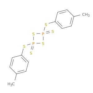 AA13909