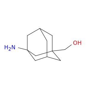 AW51671