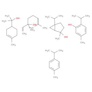 AB79694