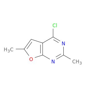 BA81684