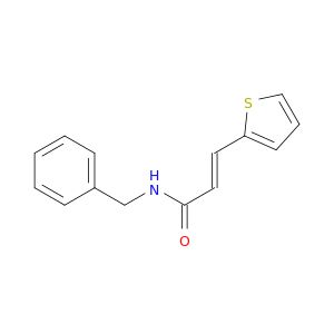 BH42190