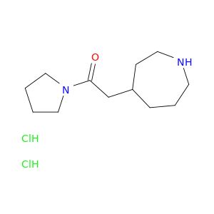 AW44737