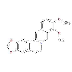 AD22432