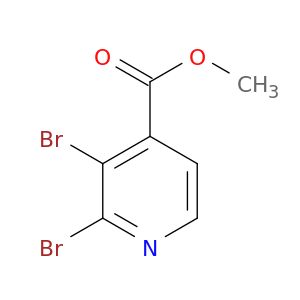 BA25960