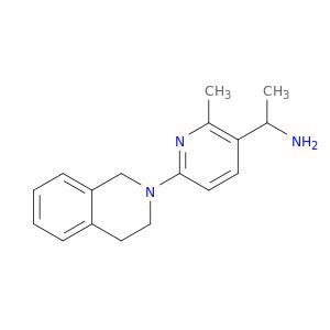 BM09409
