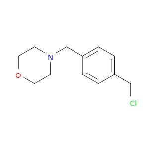 AW44298