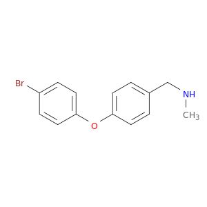 AY00936