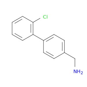 BH56351