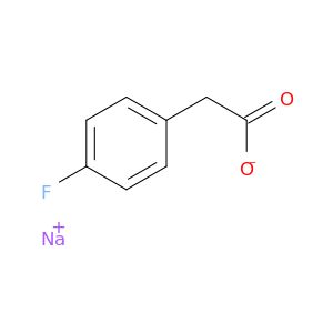 AY01338