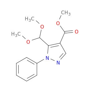 AY01196