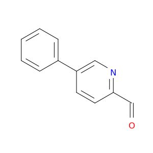 AE03798