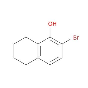 BG34462