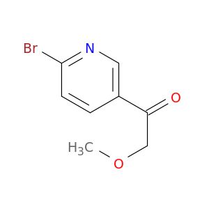 BM02033