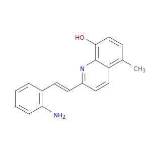 BA35704