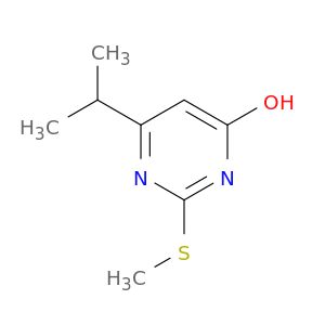 AY07276