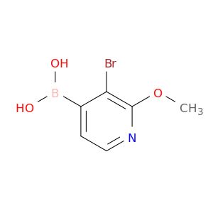 AB55005