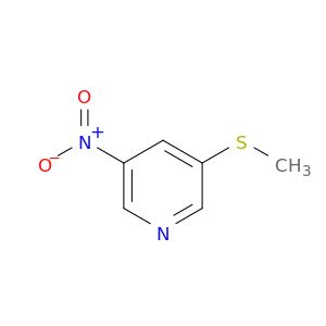 AI42579