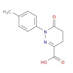 AX59193