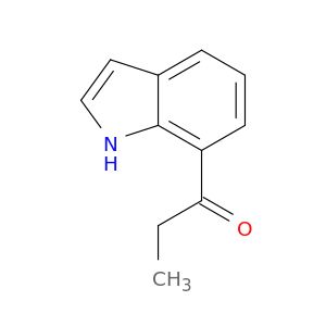 BA05791
