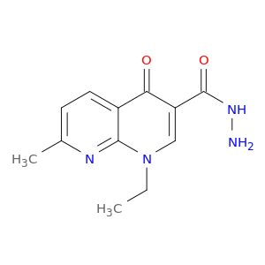 AJ07981