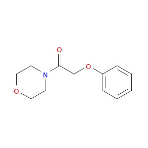 BH54560