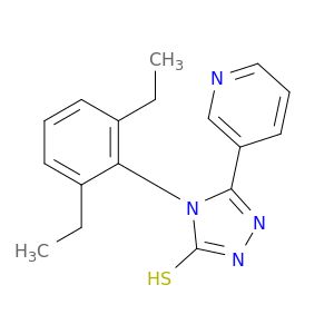 AV21888