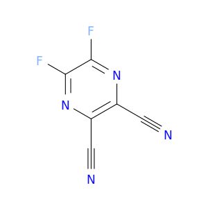 BA54722