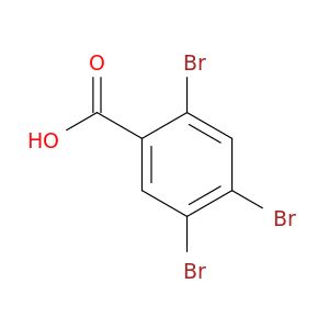 BP79784