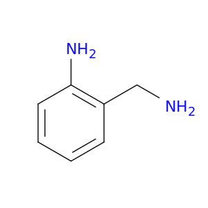 AG24815