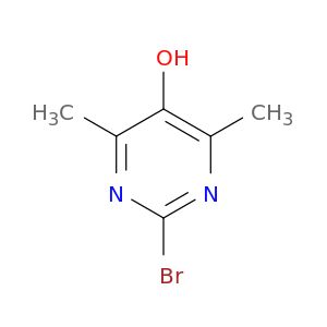 BM45031