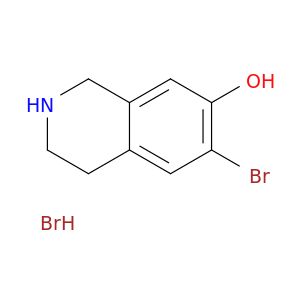 BL83087