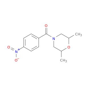 AJ08256