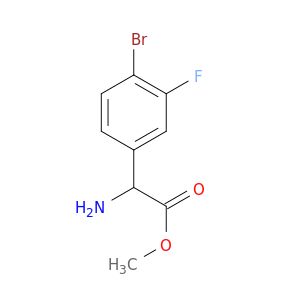 BM70523