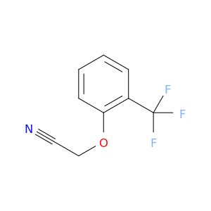 AC05477