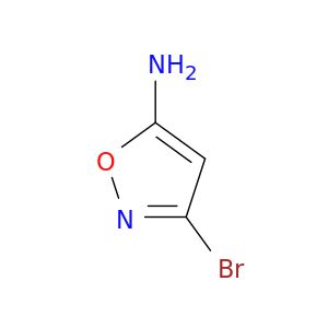 BL21942