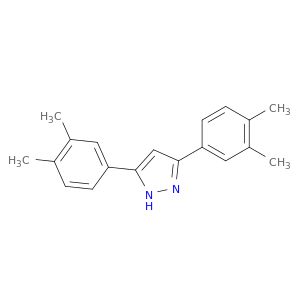 BA52148