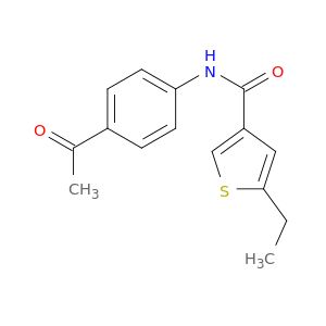 AJ01765