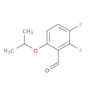 AX04029