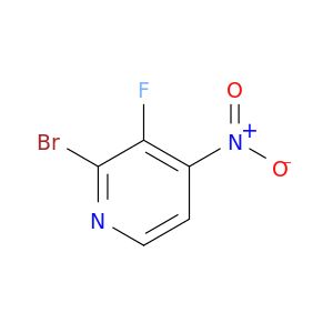 BG36221
