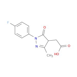 AP35202