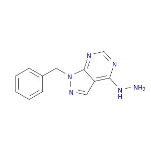 AW22581