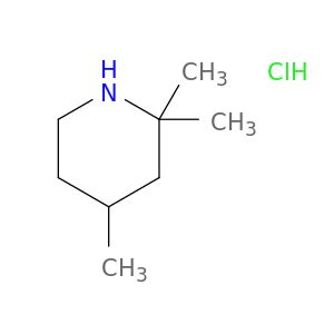 AW29081