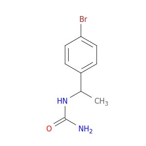 BS54630