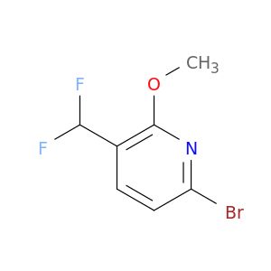 BM20296