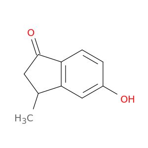 BH40182