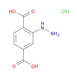 AI06600