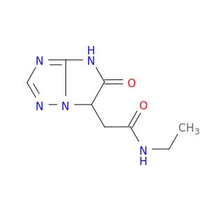 AI35290