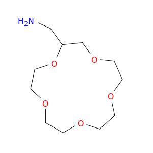 AD97579